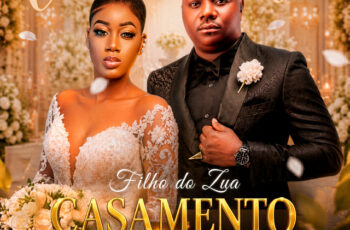 Filho do Zua – Casamento