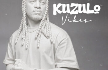 DJ Aka-M – Kuzolo Vibes (Álbum)