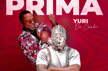 Diboba – Prima (feat. Yuri Da Cunha )