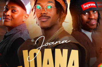 Dúpla Gelado De Múcua – Joana Joana (feat. DJ Aka-M & Scro Que Cuia)