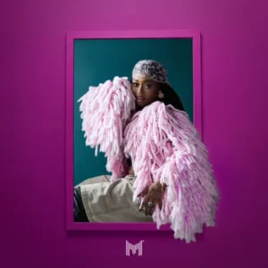 Maline Aura DJ 2k DJ Maphoris Mluusician Sukumemeza 768x768 1 Maline Aura, DJ 2K, DJ Maphorisa & Mluusician – Sukumemeza