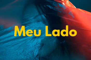 EMMVR – Meu Lado EMMVR – Meu Lado