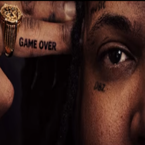 Screenshot 20260527 185751 YouTube Monsta - Game Over (Assunto Encerrado)
