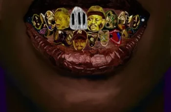 The Big Hash, Sly & Kabza De Small – ringtone v2 (feat. Kelvin Momo)