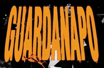 Trinity 3nity – Guardanapo (feat. Evas & Fatboy6.3)
