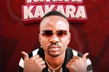 Chefe nascente – Kikiri Kakara