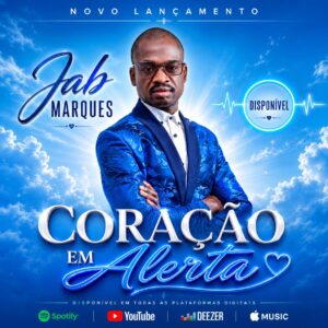 Jab Marques - Coração em Alegria Bue de Musica 6681dd33 4615 4ebe 95f2 b6ad63bca5a9 Jab Marques - Coração em Alegria