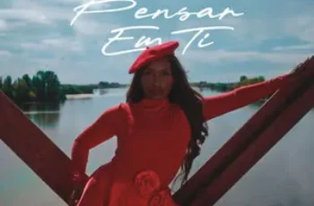 Avanah – De Tanto Pensar em Ti