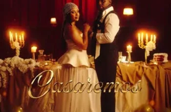 Bruna Tatiana x Soarito – Casaremos