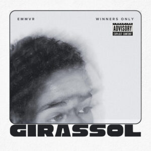 Girassol EMMVR - Girassol