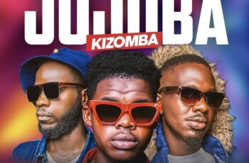 Family Gang – Jujuba