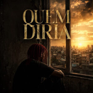 IMG 6686 12 FUROS - Quem Diria