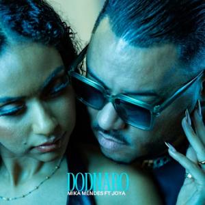 IMG 6697 Mika Mendes – DODNABO (feat. Joya)