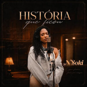 IMG 6698 Nsoki - História Que Ficou