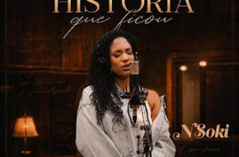 Nsoki – História Que Ficou