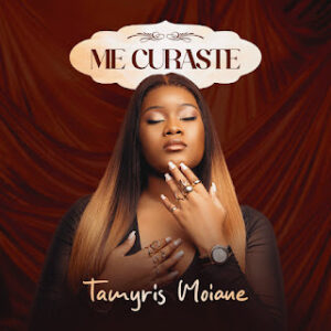 IMG 6699 Tamyris Moiane – Me Curaste