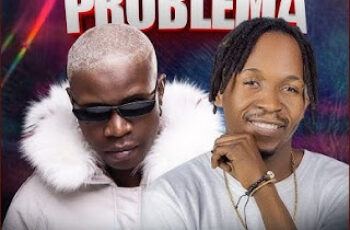 Dada 2 – Problema (feat. Dj Shado Py)