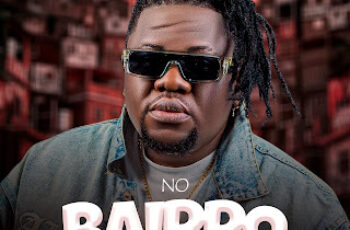 Sini – No Bairro