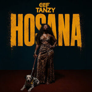 IMG 6713 CEF Tanzy - Hosana