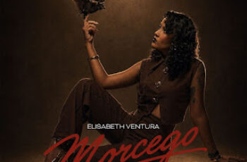 Elisabeth Ventura – Morcego