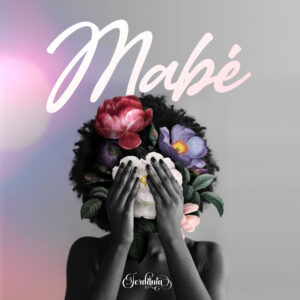 Mabe 1 Jordânia - Mabé