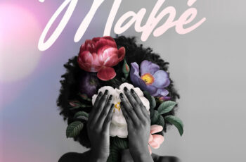 Jordânia – Mabé