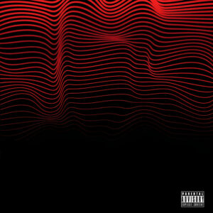 Xuxu Bower – Mob Flow (feat. LipeSky & MENDEZ) Bue de Musica Mob Flow Xuxu Bower – Mob Flow (feat. LipeSky & MENDEZ)