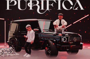 Atlas – Purifica (feat. Altifridi & Sueth)