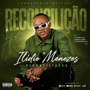 5af49e81 9822 430f 9d04 656fe422ec05 Ilídio Manezes - Reconciliação