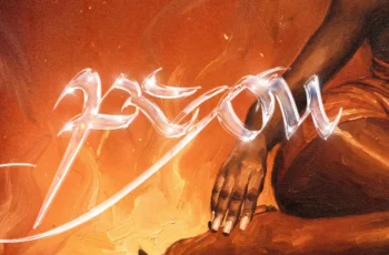 Black Spygo, 3 Finer, Black Vision – Pegou (feat. T-Djay)