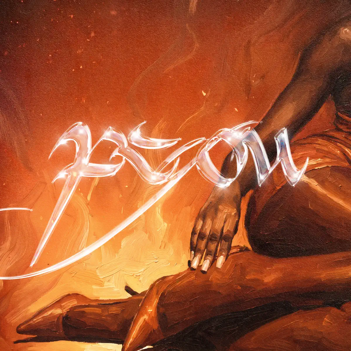 Black Spygo, 3 Finer, Black Vision – Pegou (feat. T-Djay)