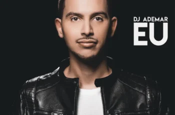 DJ Ademar – Quando Fazemos Amor (feat. Vanda May)