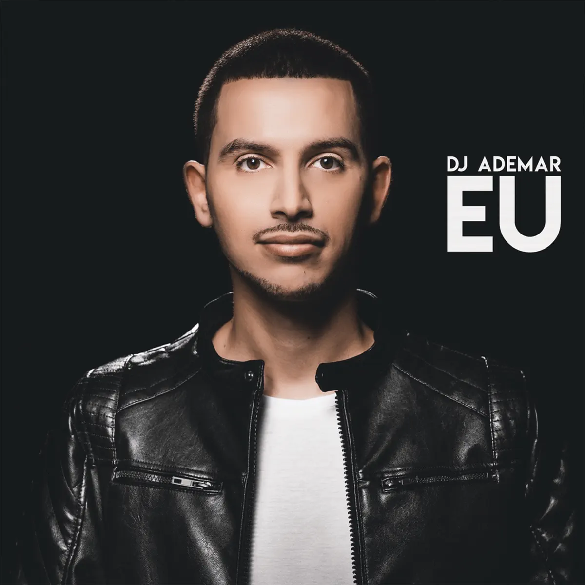DJ Ademar - Quando Fazemos Amor (feat. Vanda May)