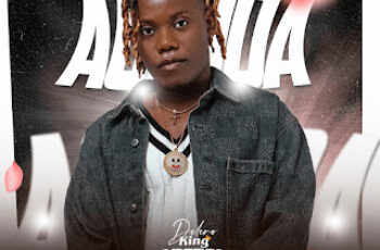 Delero King – Salário Caiu (feat. Tshunami)