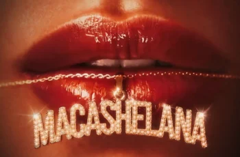 Novatron, LeeMcKrazy & Khalil Harrison – Macashelana (feat. Twinnie Gee & KheKhe)
