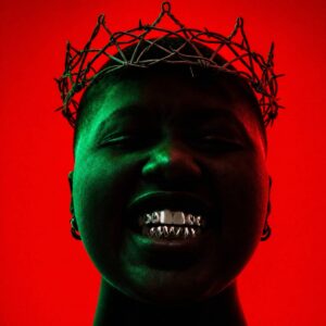 IMG 6786 Chlé, Zee Nxumalo & Sthibo de Beat – Thando Lwakho