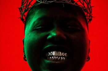 Chlé, Zee Nxumalo & Sthibo de Beat – Thando Lwakho