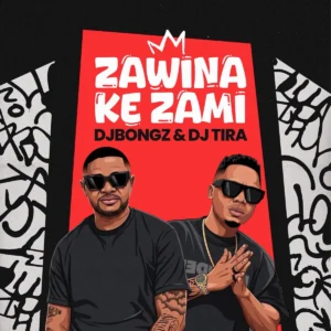 IMG 6787 DJ Bongz & DJ Tira – Zawina Ke Zami