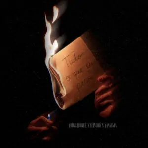 IMG 6967 Young Double – Tudo o Que Eu Peço (feat. YANKEMA & Slim Boy)