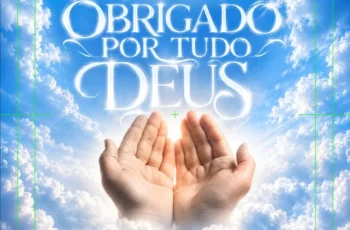 Bander – Obrigado Por Tudo Deus (feat. Mono T, Wizbar, MusicHlonza, Akani Touch & Papekeys)