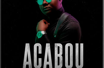 Poema Beatz – Acabou (feat. Filho do Zua)