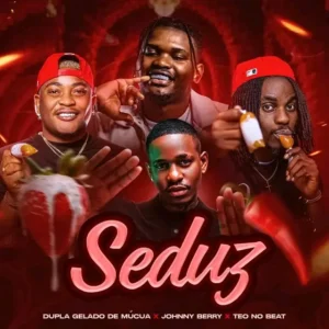 IMG 7218 Dupla Gelado De Mucua – Seduz (feat. Johnny Berry & Teo No Beat)