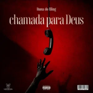 IMG 7219 Dama Do Bling – Chamada Para Deus