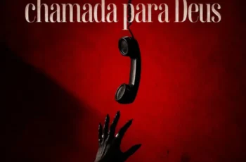 Dama Do Bling – Chamada Para Deus