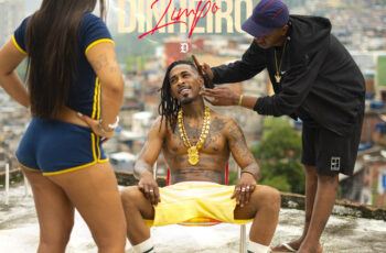 Apollo G – Dinheiro Limpo