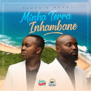 IMG 7221 Classic Nova – Minha Terra (Inhambane)
