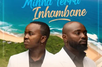 Classic Nova – Minha Terra (Inhambane)