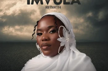 Nobuhle, Murumba Pitch – Ngibulawa Nguwe (feat. Lenza Musiq)