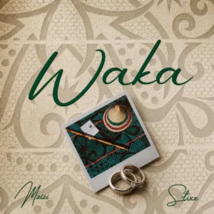 IMG 7242 Mzizi & Stixx – Waka