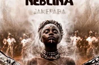 Janepada, DJ Aka-m – NEBLINA